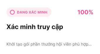 xacminh